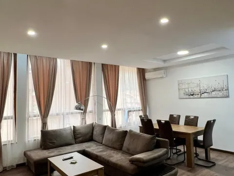 Prodaja, trosoban stan, 97m², Budva, Crna Gora - image 4