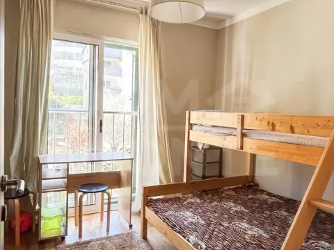 Izdavanje, dvosoban stan, 60m², Tivat, Crna Gora - image 3