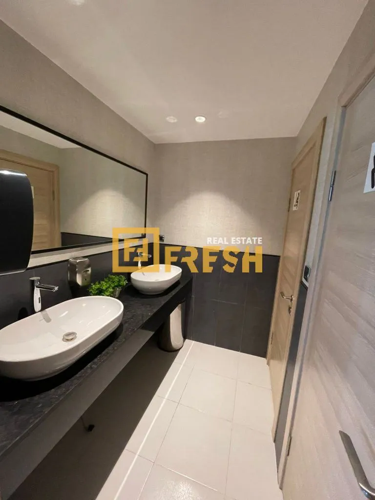 Rent, office space, 250m², Zeta, Podgorica