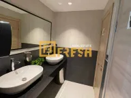 Rent, office space, 250m², Zeta, Podgorica - image 11