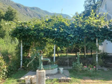 Sale, house, 210m², Zelenika, Herceg Novi - image 3