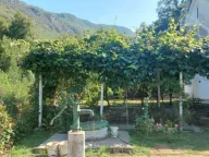 Prodaja, kuća, 210m², Zelenika, Herceg Novi - image 3