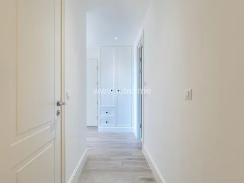 Prodaja, trosoban stan, 190m², Luštica, Tivat - image 6