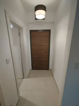 Rent, one bedroom apartment, 40m², Zabjelo, Podgorica - image 9