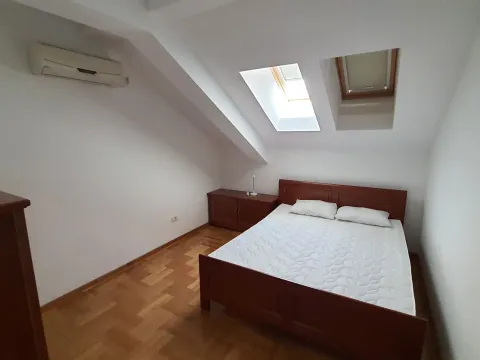 Prodaja, stan, 108m², Budva, Crna Gora - image 6