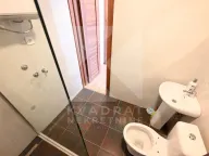 Prodaja, jednosoban stan, 51m², Blok 5, Podgorica - image 12