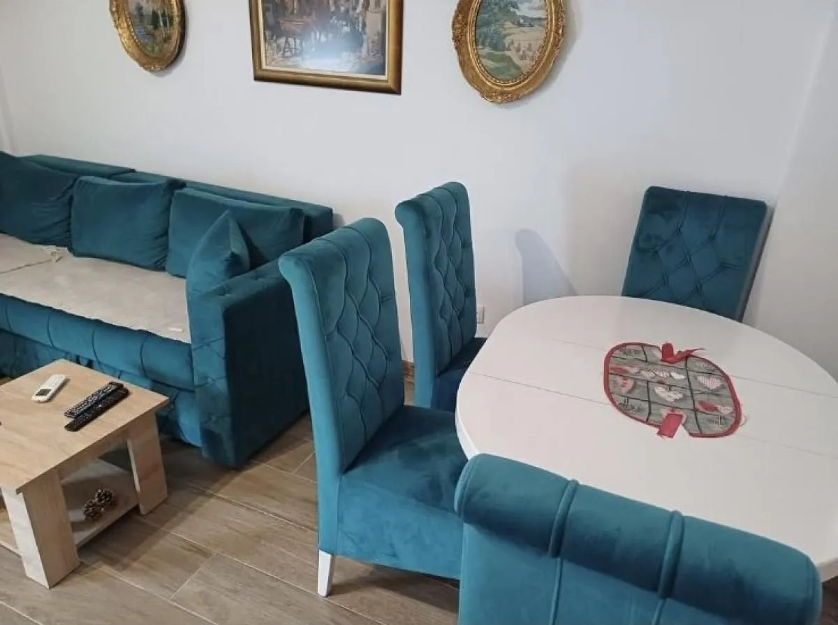 Prodaja, dvosoban stan, 46m², Adice, Novi Sad Sve Podlokacije