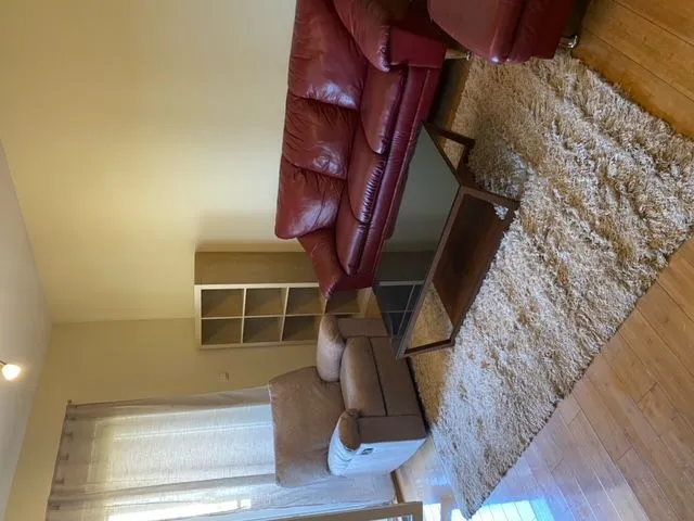 Izdavanje, dvosoban stan, 73m², Vezirov Most, Podgorica