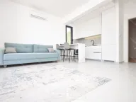 Sale, one bedroom apartment, 51m², Đenovići, Herceg Novi - image 4