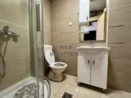 Sale, apartment, 29m², Zabjelo, Podgorica - image 2