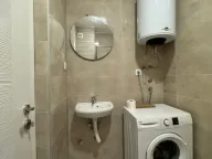 Izdavanje, jednosoban stan, 40m², Zagorič, Podgorica - image 3