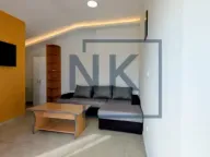 Izdavanje, jednosoban stan, 53m², Tološi, Podgorica - image 2