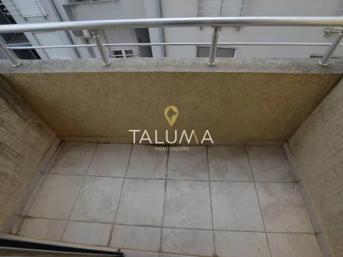 Prodaja, dvosoban stan, 98m², Ljubović, Podgorica - image 10