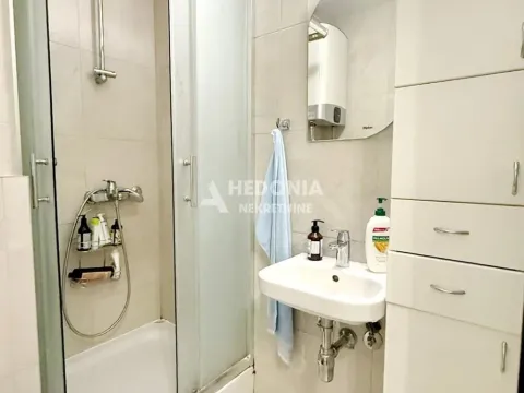 Prodaja, četvorosoban stan, 98m², Zemun Sve Podlokacije, Beograd - image 15