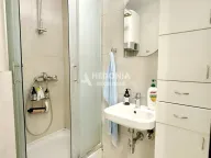 Prodaja, četvorosoban stan, 98m², Zemun Sve Podlokacije, Beograd - image 15