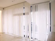 Izdavanje, poslovni prostor, 93m², City Kvart, Podgorica - image 7