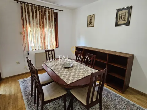 Rent, three bedroom apartment, 120m², Zabjelo, Podgorica - image 4