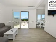 Prodaja, stan, 42m², Igalo, Herceg Novi - image 1
