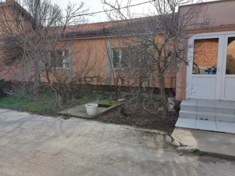 Rent, office space, 440m², Surčin (mesto), Surčin - image 3