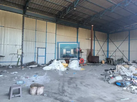 Sale, house, 684m², Veliki Popović, Despotovac - image 6