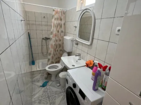 Izdavanje, stan, 75m², Bjeliši, Bar - image 9