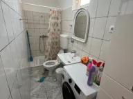 Izdavanje, dvosoban stan, 75m², Bjeliši, Bar - image 9