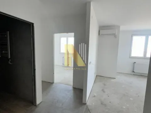 Prodaja, trosoban stan, 60m², Petrovaradin, Novi Sad - image 5