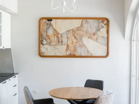 Prodaja, jednosoban stan, 49m², Tivat, Crna Gora - image 18