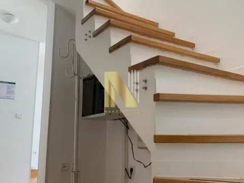 Rent, office space, 86m², Grbavica, Novi Sad Sve Podlokacije - image 7