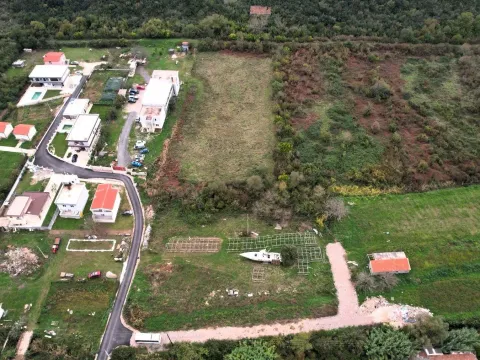 Prodaja, plac, 8622m², Kovači, Kotor - image 8