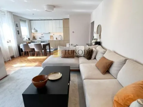 Prodaja, četvorosoban stan, 102m², Adamovićevo Naselje, Novi Sad Sve Podlokacije - image 3