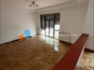 Rent, house, 300m², Banovo Brdo, Beograd - image 19