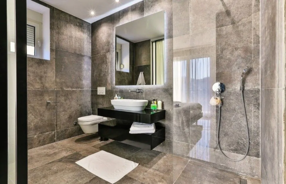 Sale, three bedroom apartment, 149m², Rafailovići, Budva