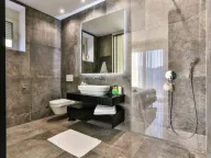 Prodaja, trosoban stan, 149m², Rafailovići, Budva - image 4