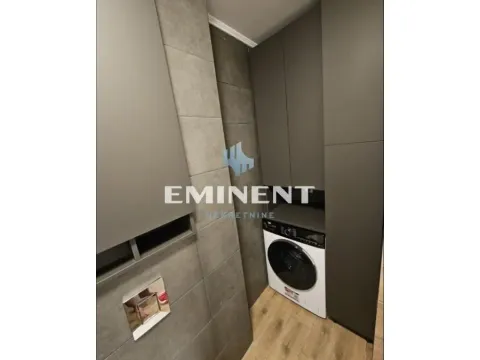 Izdavanje, dvosoban stan, 42m², Lekino Brdo, Voždovac Sve Podlokacije - image 7