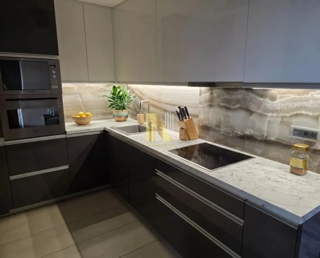 Prodaja, četvorosoban stan, 150m², Liman 3, Novi Sad Sve Podlokacije