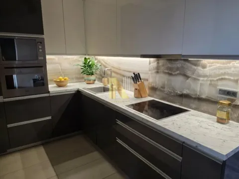 Prodaja, četvorosoban stan, 150m², Liman 3, Novi Sad Sve Podlokacije - image 5