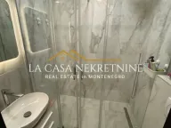 Izdavanje, dvosoban stan, 100m², Kod Capital Plaze, Podgorica - image 9