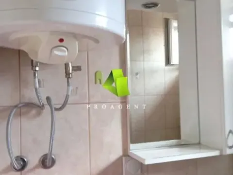 Rent, apartment, 26m², Palilula, Niš - image 8