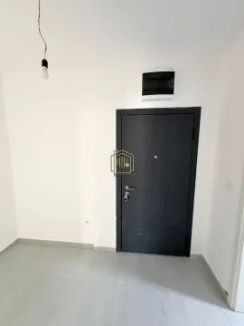 Rent, three bedroom apartment, 112m², Stari Aerodrom, Podgorica - image 11