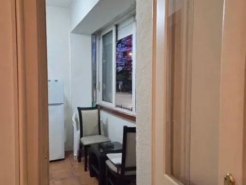 Izdavanje, jednosoban stan, 40m², Zabjelo, Podgorica - image 5