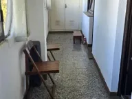 Prodaja, trosoban stan, 99m², Bulevar Oslobodjenja, Novi Sad Sve Podlokacije - image 15