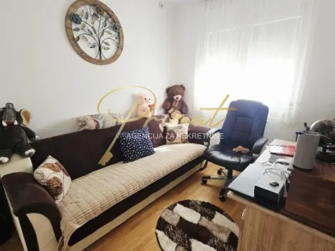 Prodaja, kuća, 274m², Kotež, Palilula Sve Podlokacije - image 9