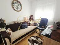 Prodaja, kuća, 274m², Kotež, Palilula Sve Podlokacije - image 9