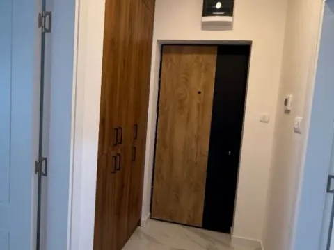 Izdavanje, jednosoban stan, 33m², Zabjelo, Podgorica - image 3