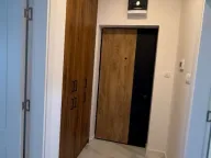 Izdavanje, jednosoban stan, 33m², Zabjelo, Podgorica - image 3