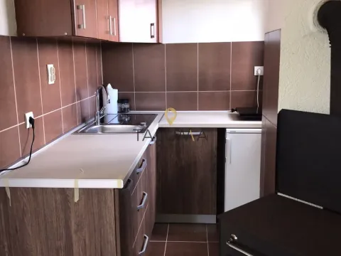Prodaja, kuća, 70m², Javorovača, Žabljak - image 8