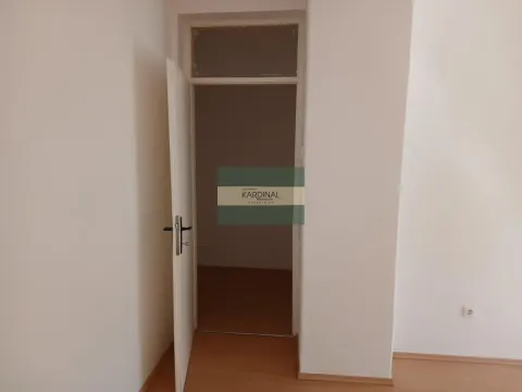 Prodaja, dvosoban stan, 58m², Tabane, Jagodina - image 16