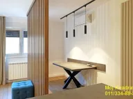 Prodaja, trosoban stan, 62m², Crveni Krst, Beograd - image 7