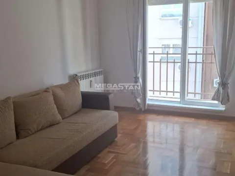 Stan in Đeram Pijaca